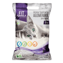 Arena Fit Formula 10kg Lavanda