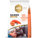 Amity Gato Adulto Salmón 2 Kg.
