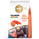 Amity Gato Adulto Salmón 7 Kg.