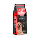 Fit Formula Cachorro 10kg