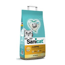 Sanicat Arena Sanitaria 12 Kg.