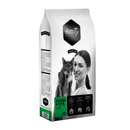 Amity Gato Chicken & Rice 10kg
