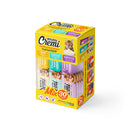 Cremi Box Chicken Food 30 Tubos