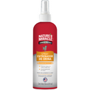 Nature´s Miracle Advance Platinum Spray Entrenador de Orina Perro 236 Ml.