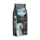 Fit Formula Perro Adulto Razas Pequeñas 10kg