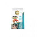 Amity Kitten Salmón 2 Kg.