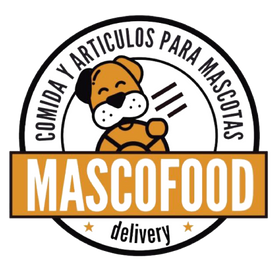 Mascofood-Chile