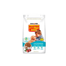 Master Dog 18kg Cachorro