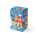 Cremi Box Sea Food 30 Tubos