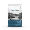 Diamond Naturals Salmón Skin & Coat 15 Kg.