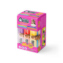 Cremi Box The Whole Recipes 30 Tubos