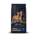 Pro plan Active Mind +7 Raza Pequeña 3 Kg