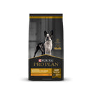 Pro plan Reducido Calorías Raza Pequeña 3 Kg.