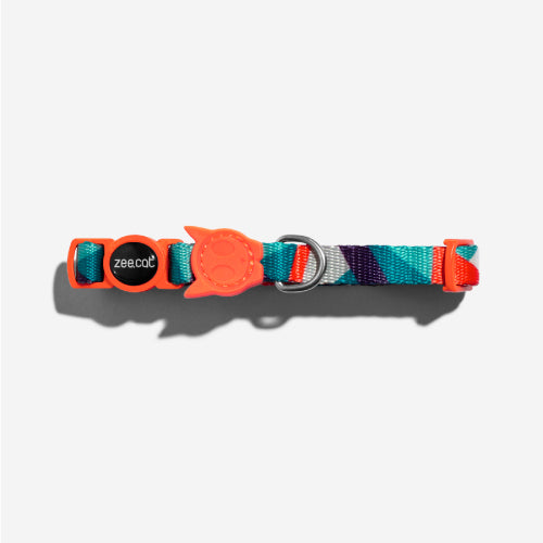Zeecat Collar Ella