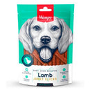 Wanpy Lamb 100 gr.
