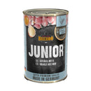 Belcando Lata Cachorro-Junior Ave y Huevo 400 gr.