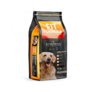 Fit Fórmula Perro Adulto 20 Kg.