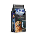 Fit Fórmula Senior Raza Mediana-Grande 20 Kg.
