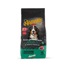 Appetit Perro Senior 15 Kg.