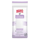 Nature's Miracle Toallitas Húmedas Lavanda 100 Unid.