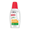 Nature´s Miracle Urine Destroyer Jfc Gato 946 Ml