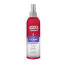 Nature´s Miracle No Stress Cat Calming Spray Gato 236 Ml.
