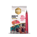 Amity Iberian Pork Adult 4 kilos