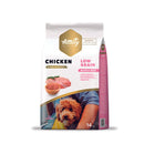 Amity Chicken Adult 14 kilos