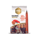 Amity Salmón Adult 14 kilos