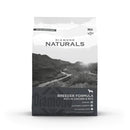 Diamond Naturals Breeder 20 Kg. (Ex NutraGold Pro Breeder)