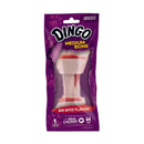 Dingo Medium Bone Hueso 65 gr
