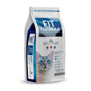 Fit Fórmula Gato Adulto 10 Kg
