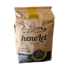 Heno Henolet 1 Kg.