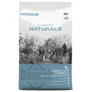 Diamond Naturals Gato Finicky 7.5 Kg (Ex NutraGold)