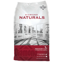 Diamond Naturals Gato Indoor 7.5 Kg. (Ex NutraGold)