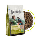 Nómade Perro Adulto Raza Pequeña 10 Kg.