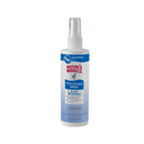 Nature´s Miracle Ocean Breeze Freshening Spray 236 Ml