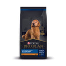 Pro plan Active Mind +7 Raza Mediana Grande 15Kg