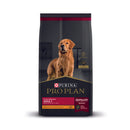 Pro plan Adulto Raza Mediana 12 Kg
