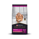 Pro plan Gato Adulto Esterilizado 7.5 Kg
