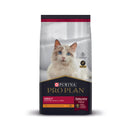 Pro plan Gato Adulto 7.5 Kg