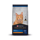 Pro plan Gato + 7  3 Kg