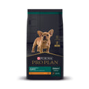 Pro plan Puppy Raza Pequeña 7.5 Kg