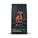 Pro plan Puppy Raza Grande 12 Kg