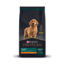 Pro plan Puppy Complete Raza Mediana 12 Kg