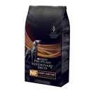 Pro plan Veterinary Diets NF Kidney Function 7.5 Kg