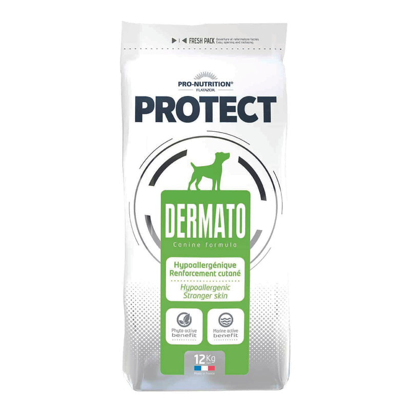 Protect Dermato 2 Kg