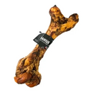 Rahue Fémur Vacuno Gigante