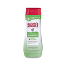 Shampoo Nature´s Miracle Whitening 473 ml