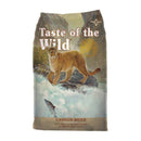 Taste Of The Wild Canyon River Sabor Trucha y Salmón 6.6 Kg